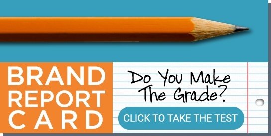 Download your Brand Report Card from Grant Marketing
